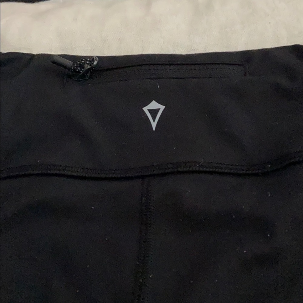 Ivivva leggings